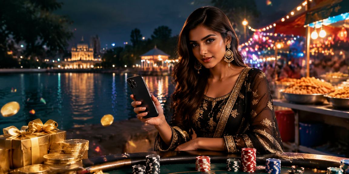 সহজ সাহায্য নিন ও প্রশ্নোত্তর পরীক্ষা করুন