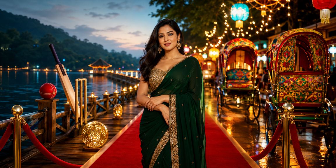 অ্যাকাউন্ট খুলুন দ্রুত ও সুবিধাজনক