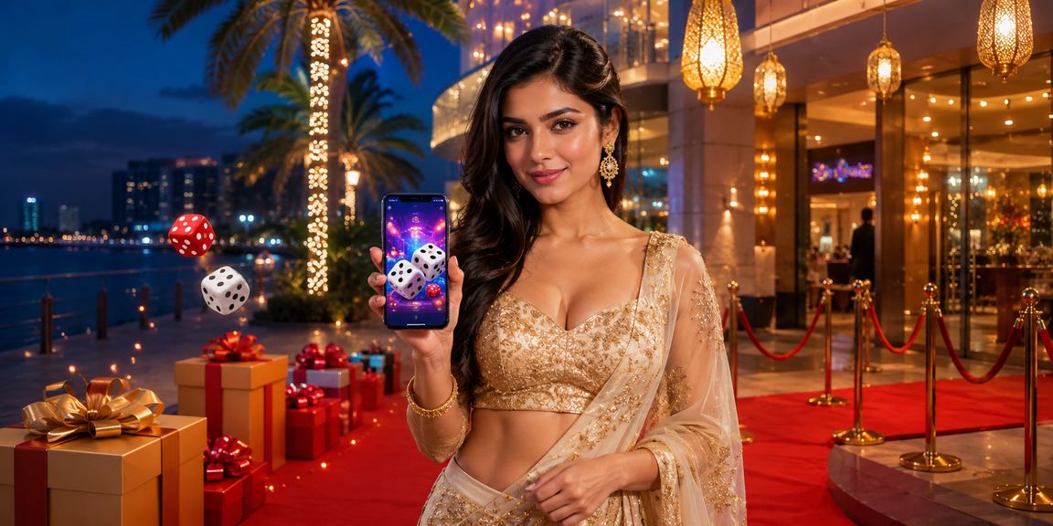 অ্যাকাউন্ট পরিচালনা ও তথ্য আপডেট