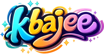 kbajee